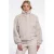 Rino & Pelle Jackets – Ambra jacket – Beige