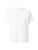 & Other Stories Shirt  wit
