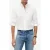 Tommy Hilfiger Light Oxford Solid Shirt White