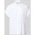 Christian Berg Woman regular fit blouse van viscose