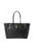 MICHAEL Michael Kors Shopper  zwart