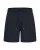 Matinique Zwemshorts  navy