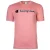 Champion Cml Logo T-Shirt