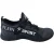 Plein Sport Heren Blauw Indaco Polyester Carter Sneakers Schoenen
