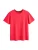 Next Functioneel shirt  rood