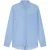 Olaf Blouse lange mouw w260301