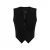 Damesgilet Guess Theoline Perfect