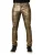 Metalen Versleten Rechtnex Jeans
