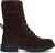 Shabbies Veterboots Dames Duck Lacey New,