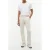 Tommy Hilfiger Tech Denton Trousers Newsprint
