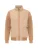 CIPO & BAXX Tussenjas  beige