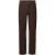 MAC straight fit jeans van katoenmix model ‘Dream’