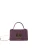 Pierre Cardin Handtas Women
