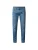 MCS Jeans ‘ Sean Jeans ‘  blauw