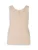 TOM TAILOR Top  taupe