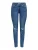 ONLY Jeans ‘ONLSUMI’  blauw denim