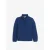 Donsjack Aigle