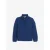 Donsjack Aigle