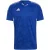 Adidas Heren condivo 22 jersey