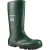 Dunlop Dames/Dames Work-It Wellington Laarzen (Erfgoed Groen)