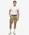 Superdry – Lichte Parachute short – Heren – Korte broeken