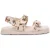 Steve Madden Mona Sandals Floral