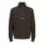 1/4 rits sweater Jack & Jones Soho