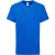 Fruit of the Loom Kinderen/kinderen iconic 195 t-shirt
