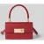 Steve Madden Handtas met hengsel, model ‘Bnesta’