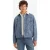 Levi’s Type | Sherpa Trucker Jacket