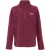 Regatta Geweldige outdoors kinder hot shot ii half zip fleece hoodie
