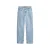 Damesjeans Superdry