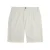 Chino shorts Lyle & Scott
