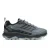 SPEED STRIKE 2 GTX Wandelschoenen