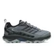 SPEED STRIKE 2 GTX Wandelschoenen