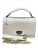 Florence Handtas  wit