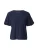 VERO MODA Shirt ‘VMTASSA’  navy