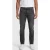 G-Star 3301 Slim Grey
