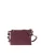 Pierre Cardin Schoudertas Women