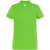 JHK Dames regular poloshirt