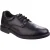 Tim Senior School Schoen