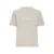 Dames-T-shirt b.young Solko 3