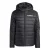 ADIDAS TERREX Outdoorjas ‘Essentials’  zwart