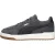 PUMA Shuffle Downtown SD Unisex Sneakers – Dusky Gray-PUMA Black-PUMA Gold