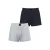 Boxershorts Björn Borg (x2)