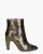 Toral TL-21044 Taupe