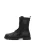 Kazar Veterboots  zwart