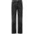 REVIEW Essentials straight leg jeans
