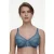 Chantelle Legend Bra Blue