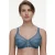 Chantelle Legend Bra Blue